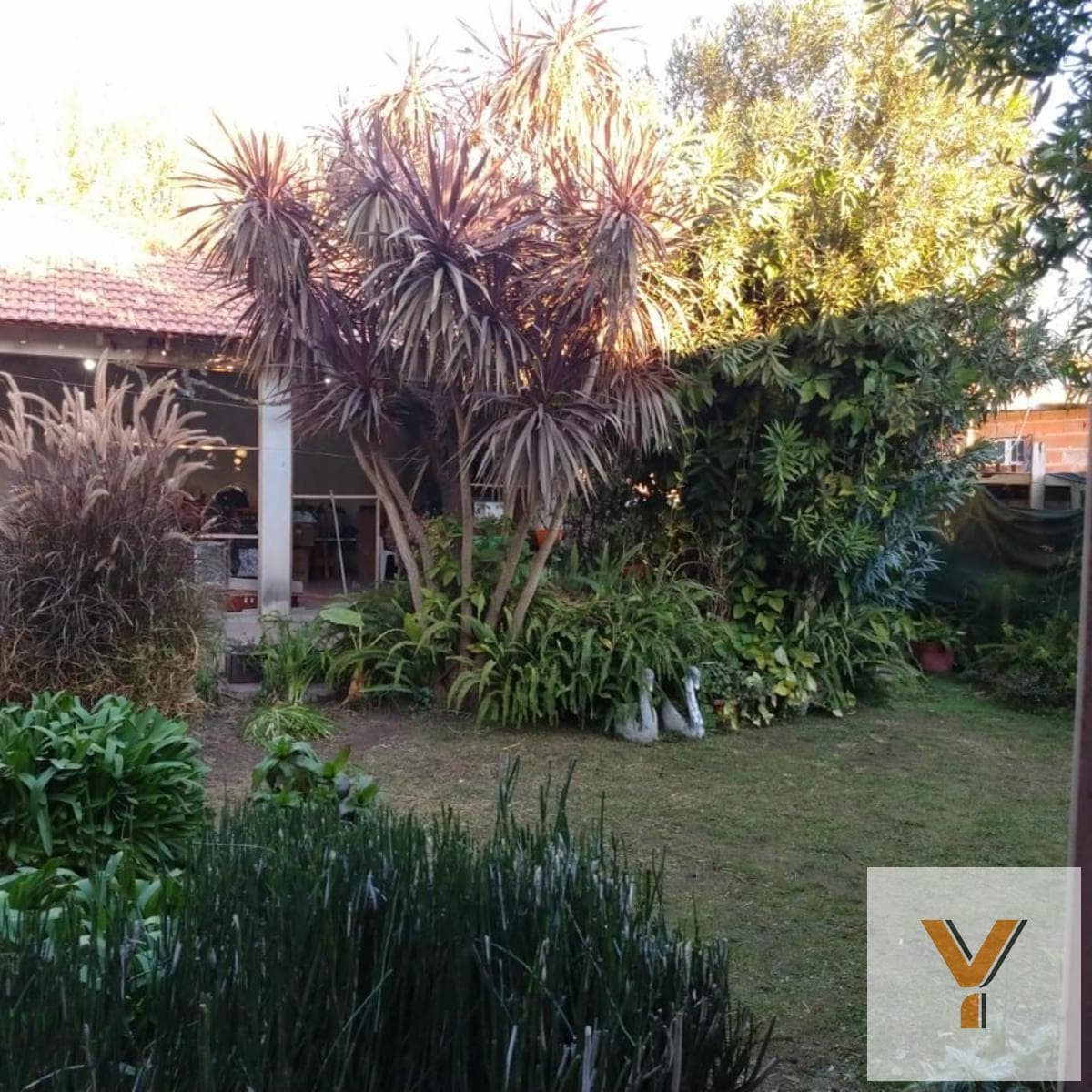 Apartment for Sale - 2 Bedrooms, 1 Bathroom - Quilmes