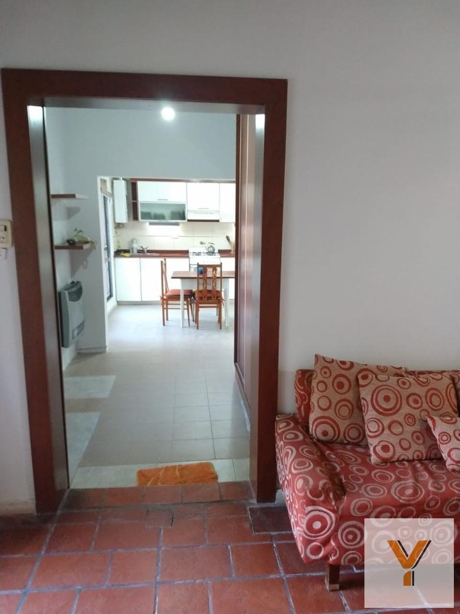 Apartment for Sale - 2 Bedrooms, 1 Bathroom - Quilmes