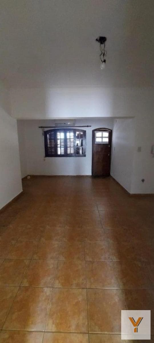 Apartment for Sale - 2 Bedrooms, 1 Bathroom - La Plata