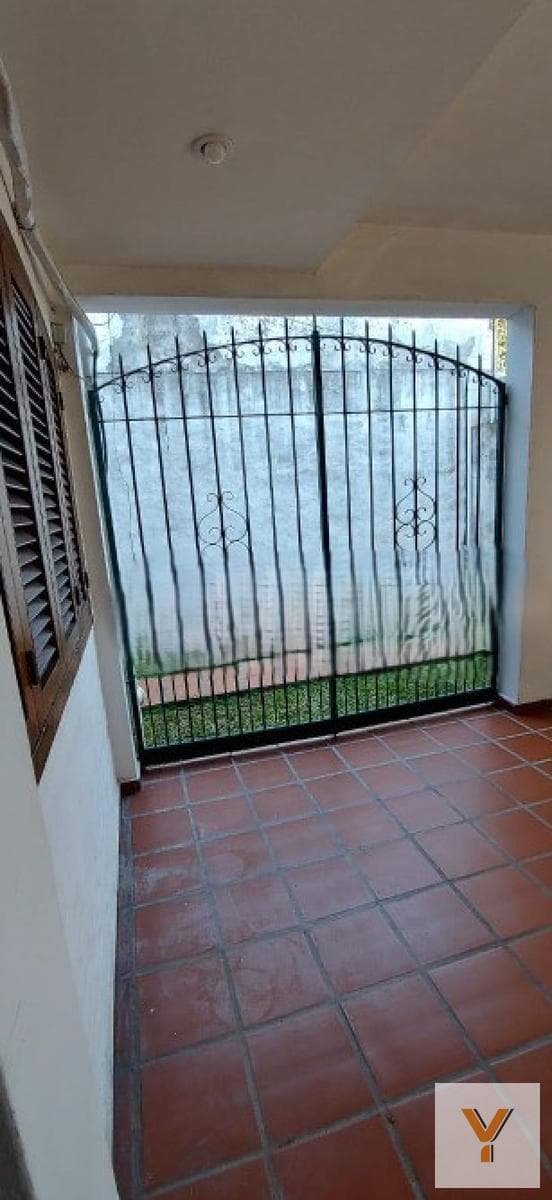 Apartment for Sale - 2 Bedrooms, 1 Bathroom - La Plata