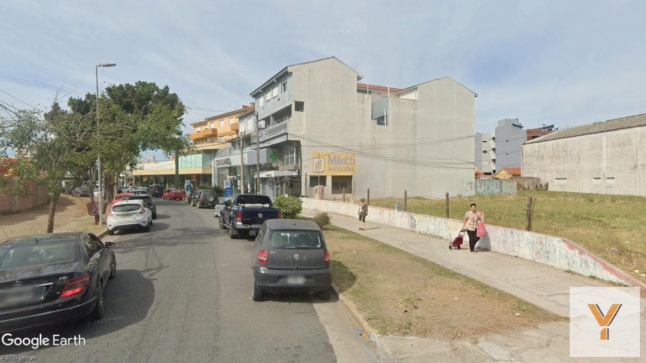 House for Sale - 2 Bedrooms, 1 Bathroom - Santa Teresita