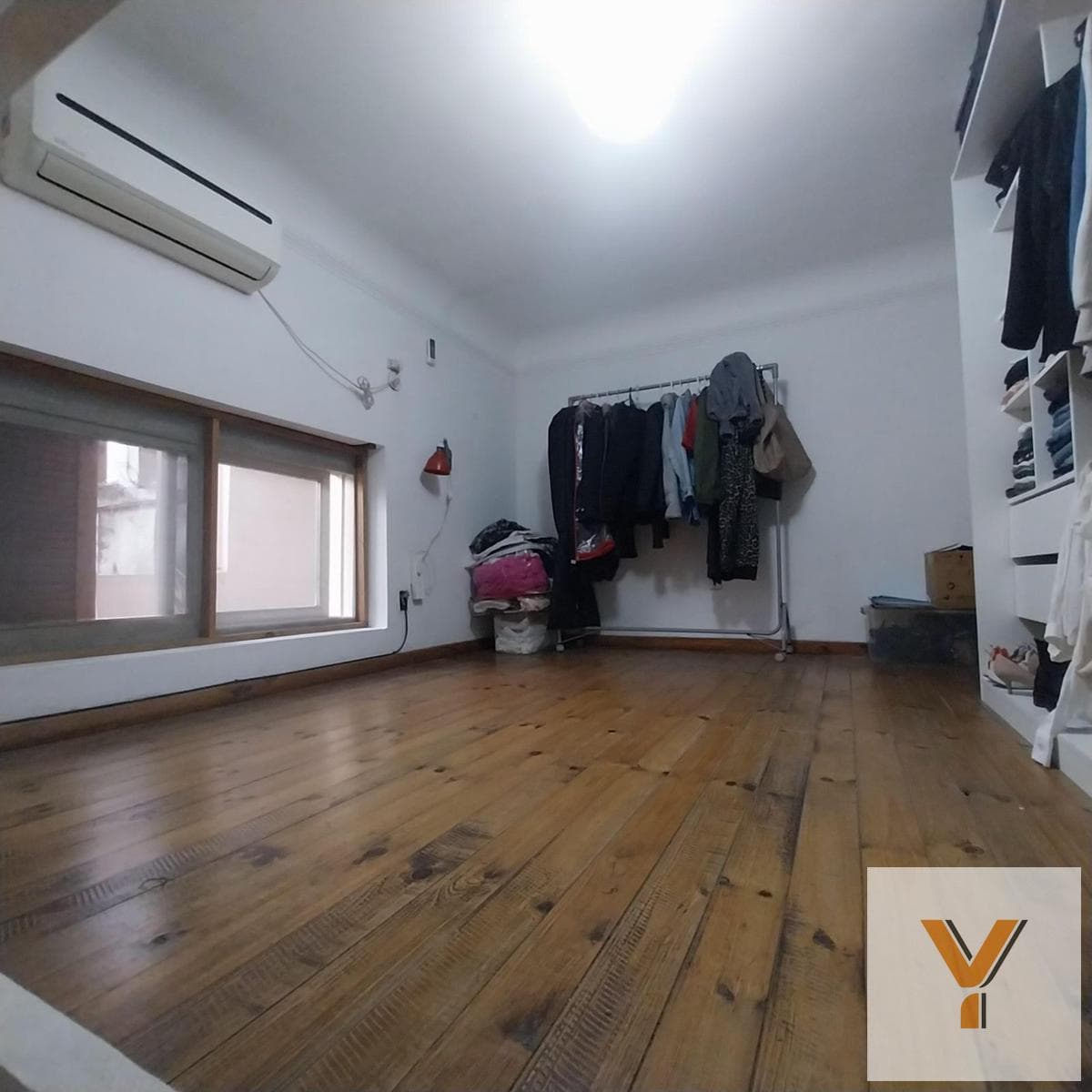 Apartment for Sale - 3 Bedrooms, 2 Bathrooms - La Plata