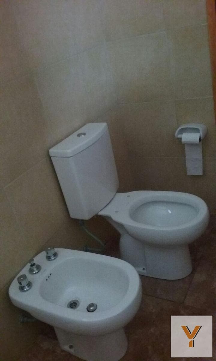 House for Sale - 2 Bedrooms, 1 Bathroom - 262 m² - Tandil