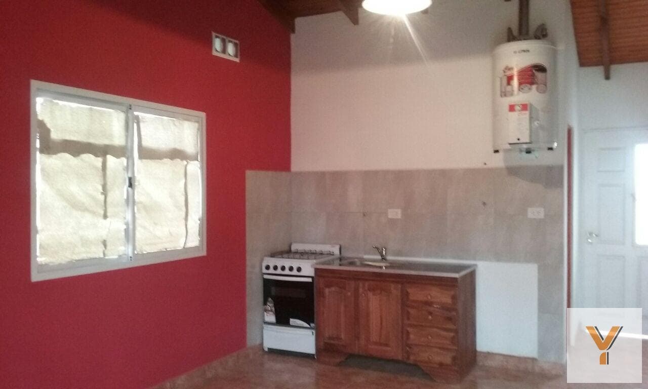 House for Sale - 2 Bedrooms, 1 Bathroom - 262 m² - Tandil