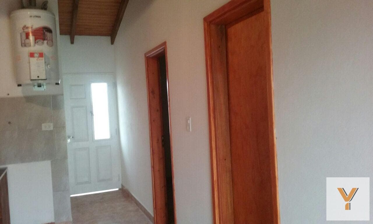 House for Sale - 2 Bedrooms, 1 Bathroom - 262 m² - Tandil