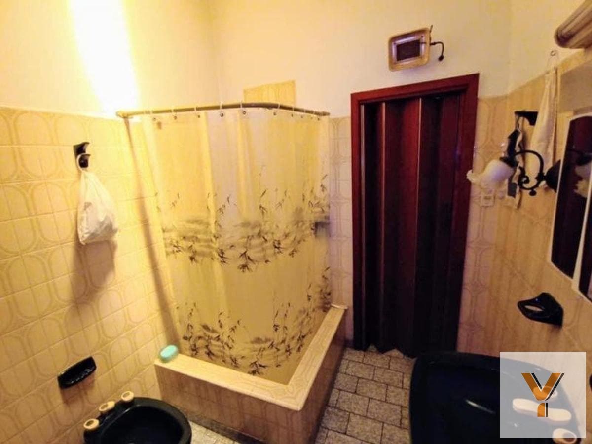 House for Sale - 2 Bedrooms, 1 Bathroom - La Plata