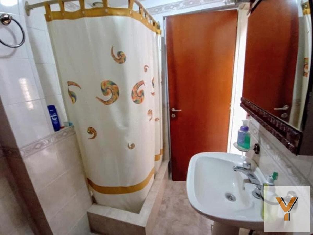 House for Sale - 2 Bedrooms, 1 Bathroom - La Plata