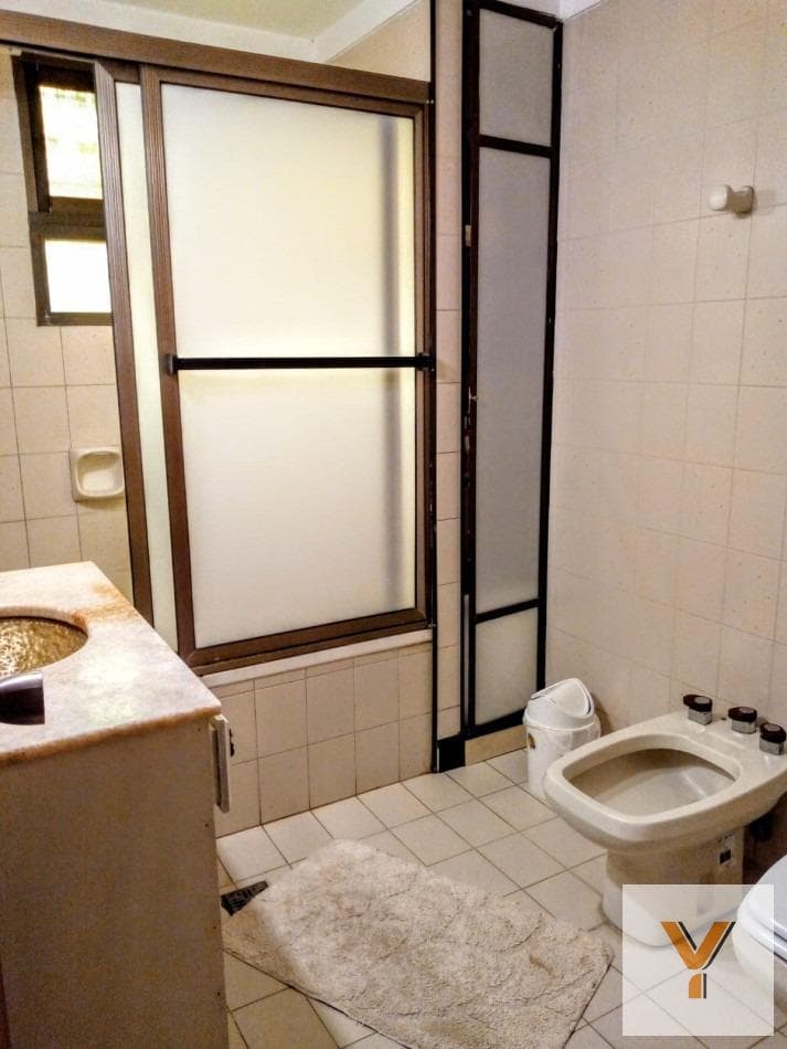 House for Sale - 3 Bedrooms, 3 Bathrooms - Villa Gesell