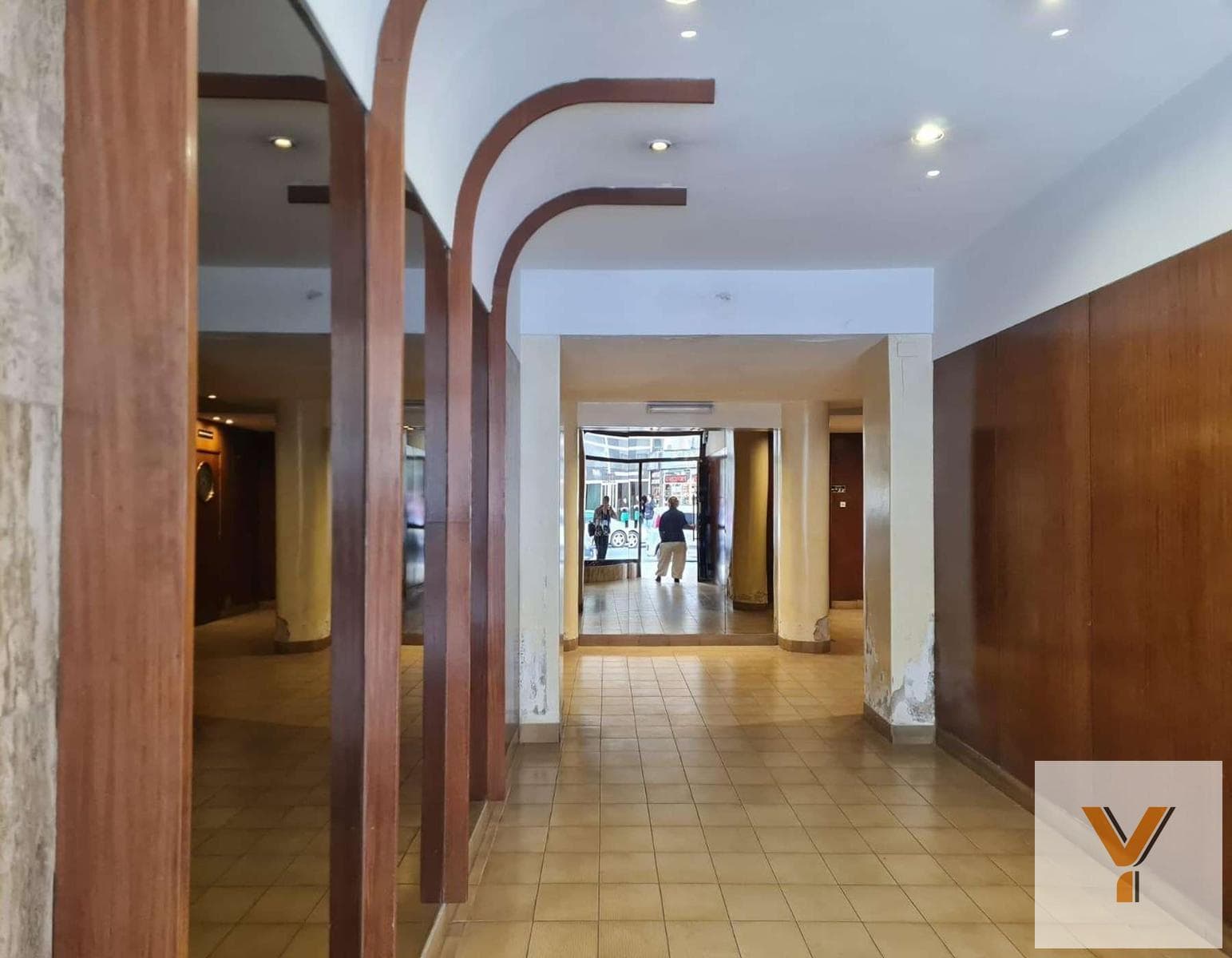 Apartment for Sale - 2 Bedrooms, 1 Bathroom - Mar del Plata