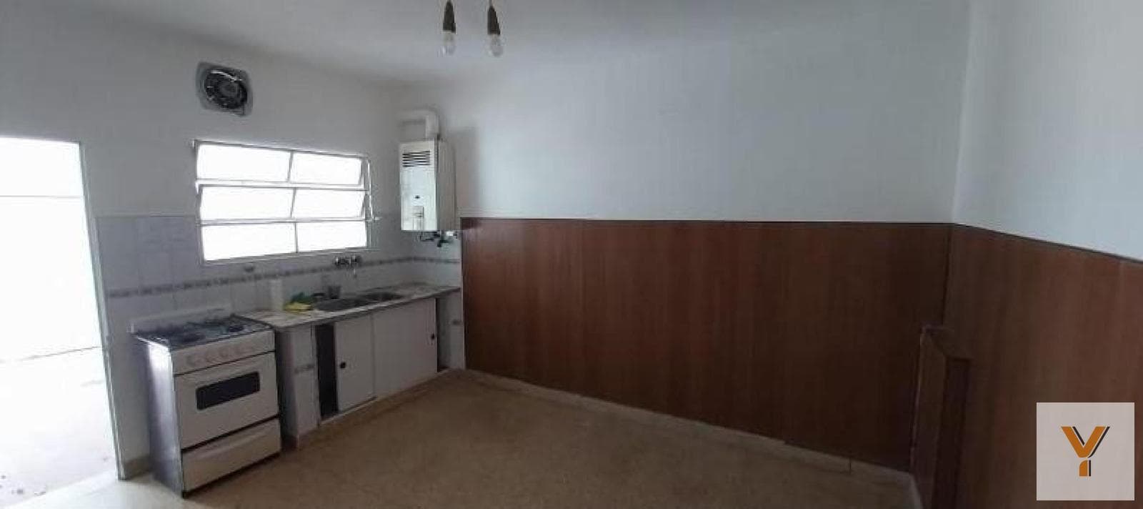 Apartment for Sale - 2 Bedrooms, 1 Bathroom - La Plata