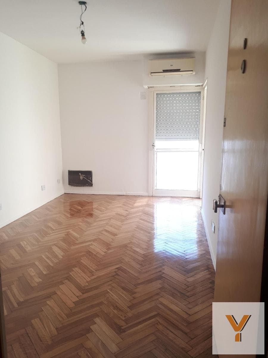 Apartment for Sale - 1 Bedroom, 1 Bathroom - Congreso