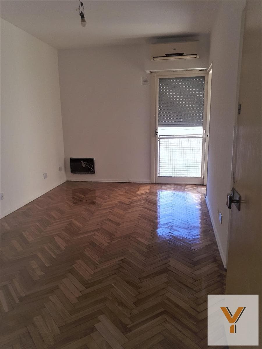 Apartment for Sale - 1 Bedroom, 1 Bathroom - Congreso