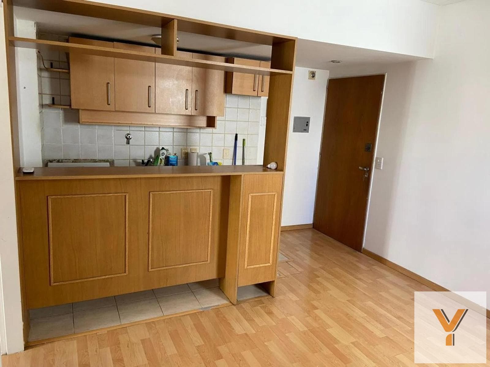 Apartment for Rent - 1 Bedroom, 1 Bathroom - Palermo
