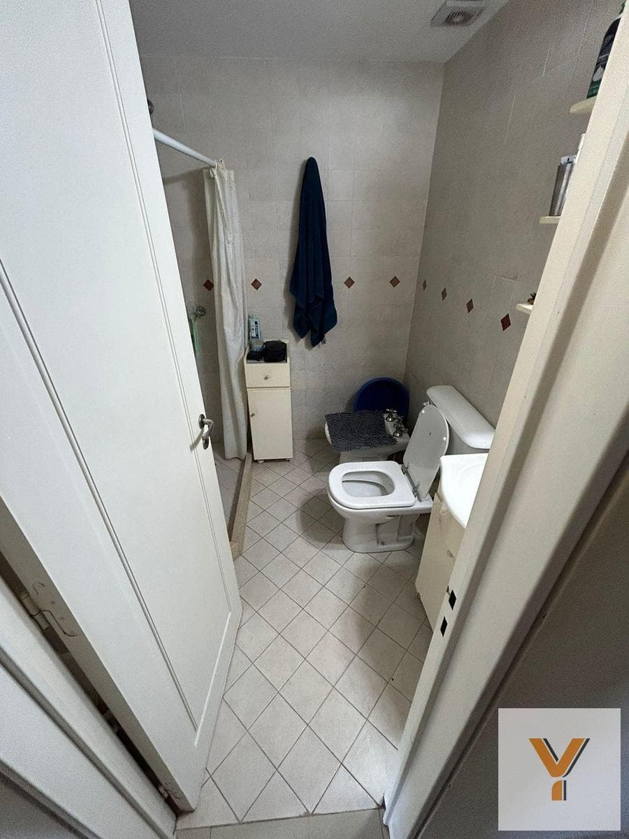 Apartment for Sale - 1 Bedroom, 1 Bathroom - 70 m² - Villa Carlos Paz