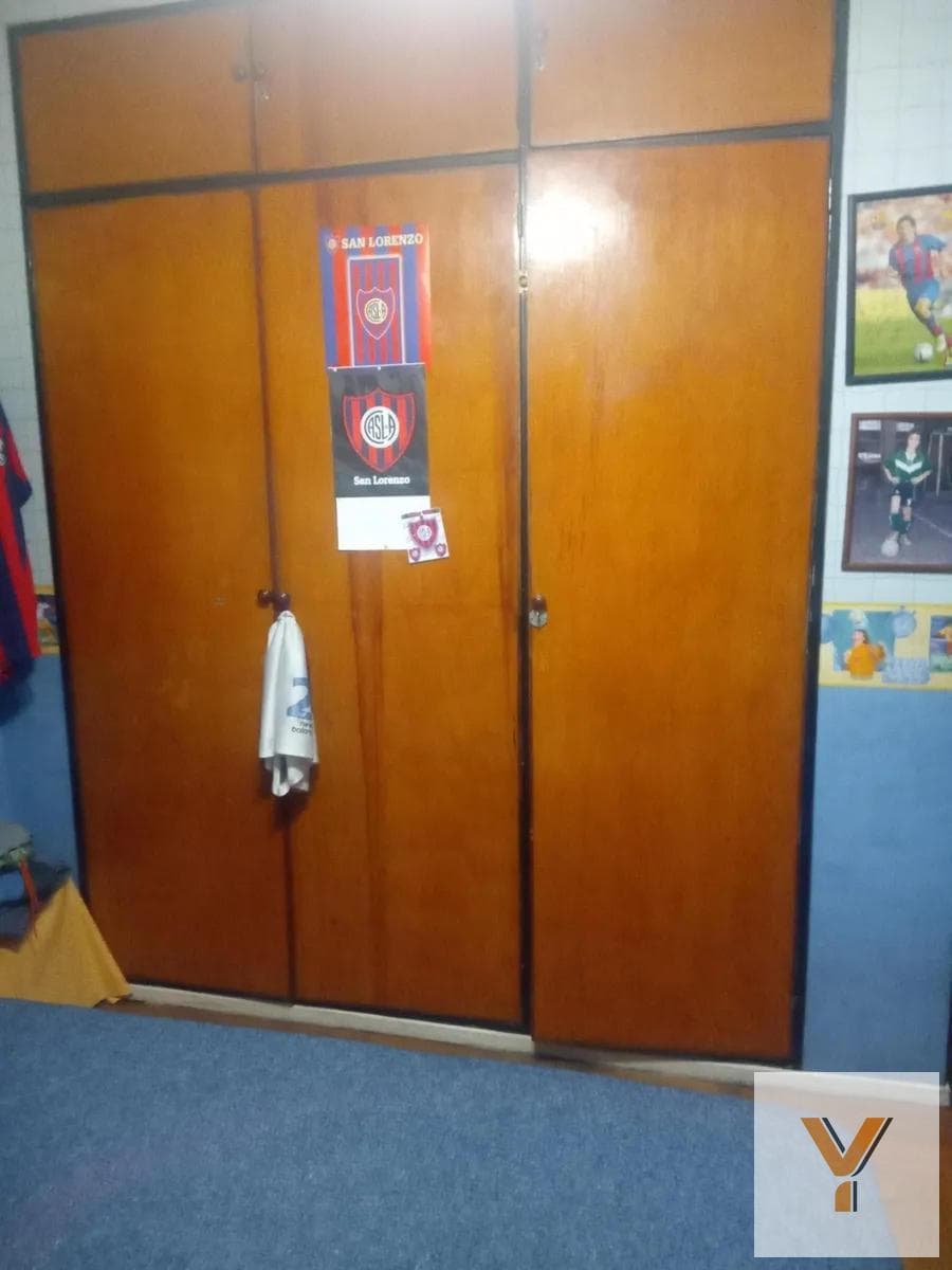 Apartment for Sale - 2 Bedrooms, 1 Bathroom - Lanús