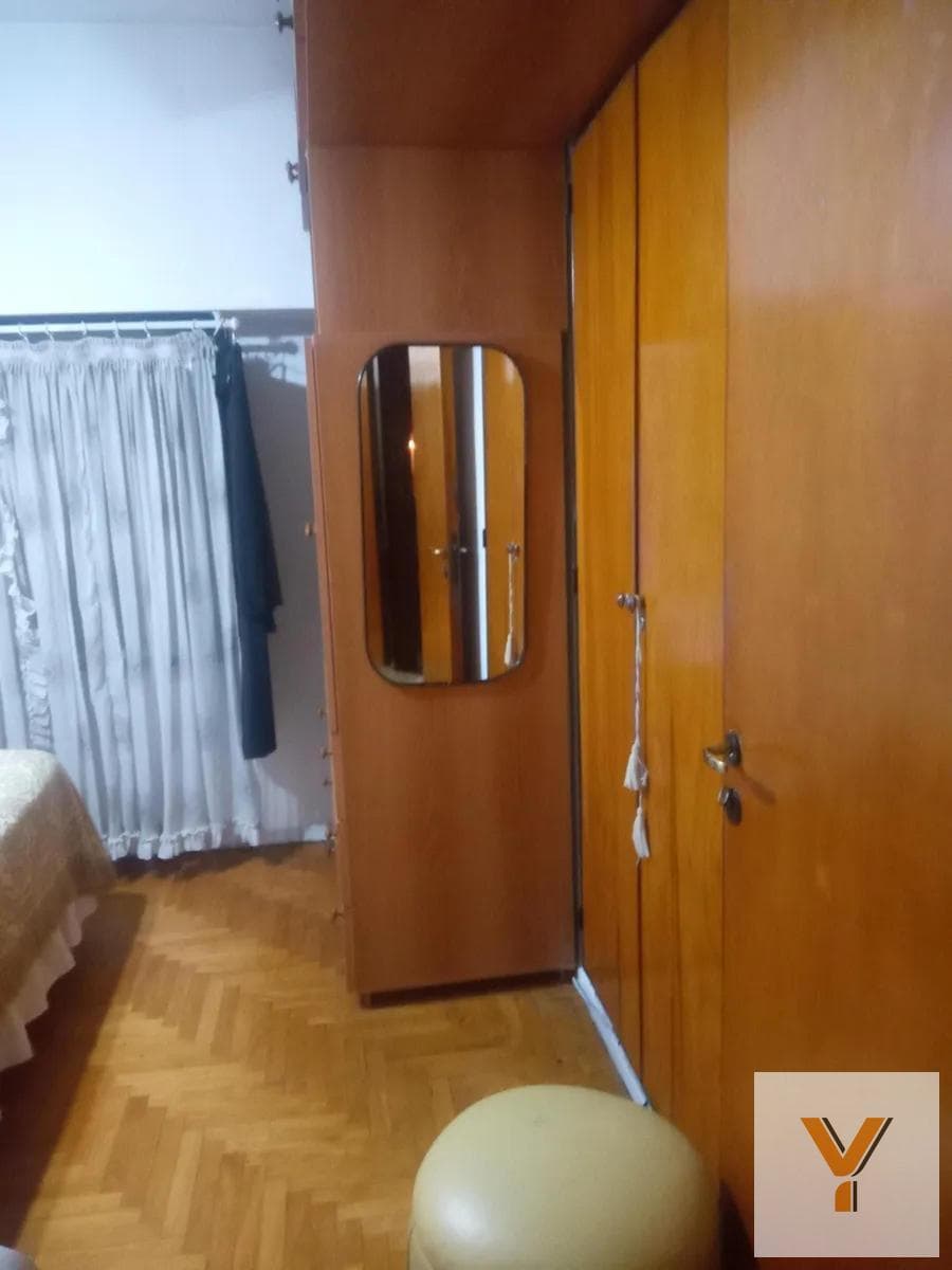 Apartment for Sale - 2 Bedrooms, 1 Bathroom - Lanús