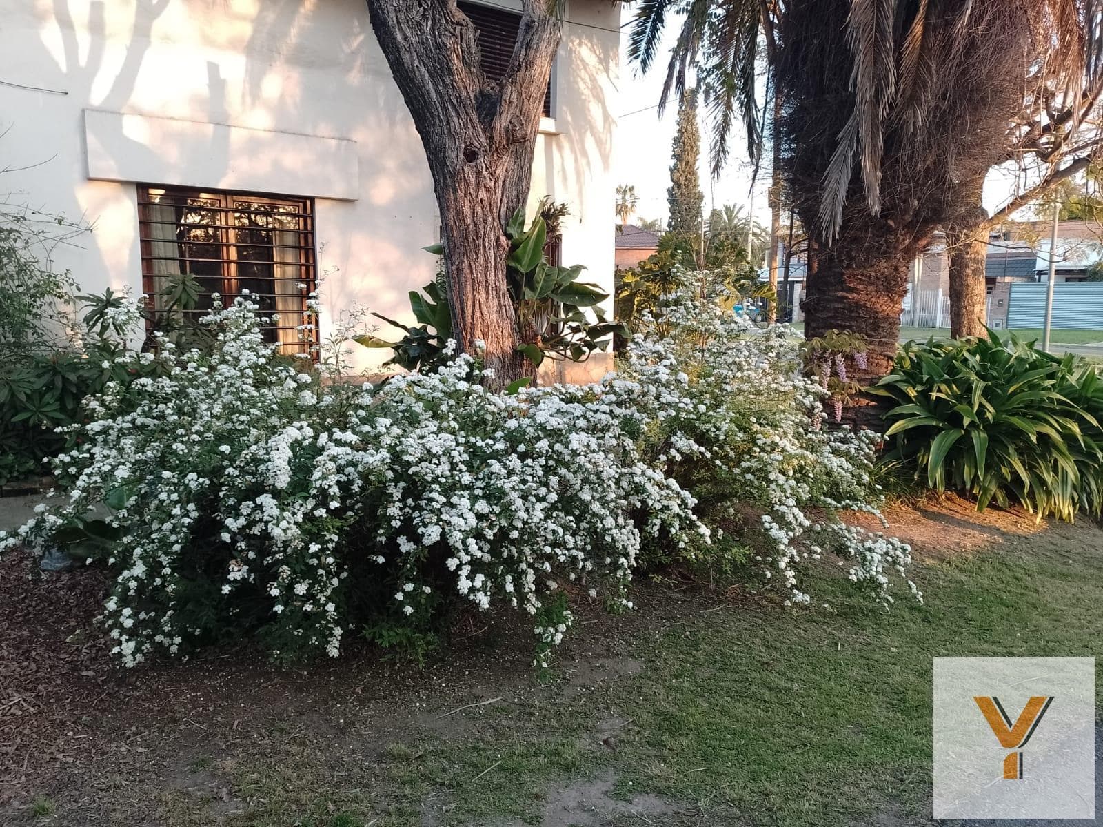 House for Sale - 3 Bedrooms, 2 Bathrooms - Manuel B. Gonnet