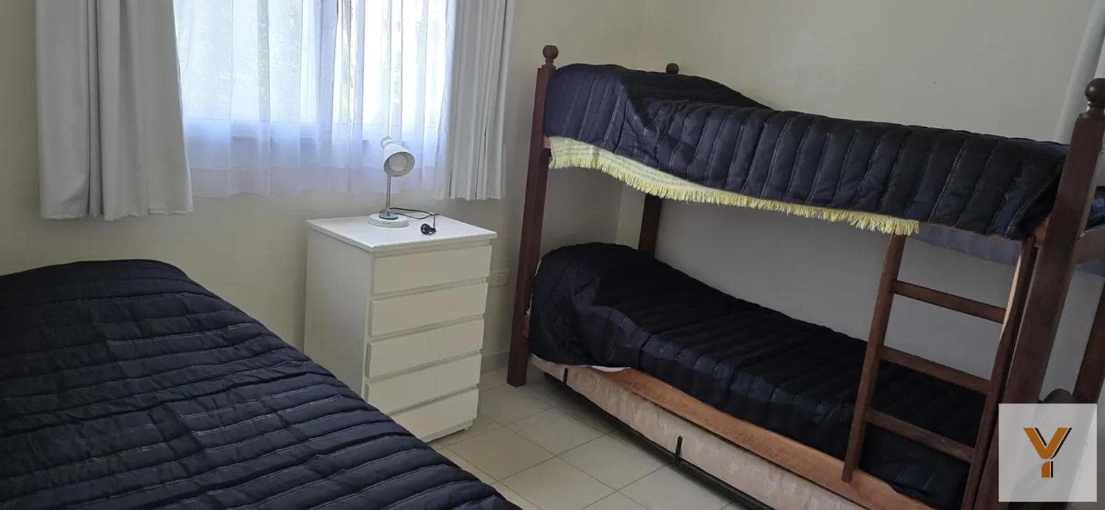 House for Sale - 4 Bedrooms, 4 Bathrooms - Pinamar