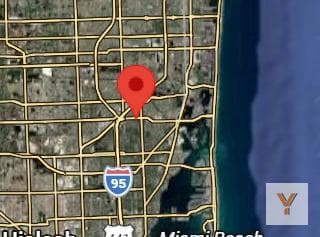 Apartment for Sale - 3 Bedrooms, 2 Bathrooms - Florida