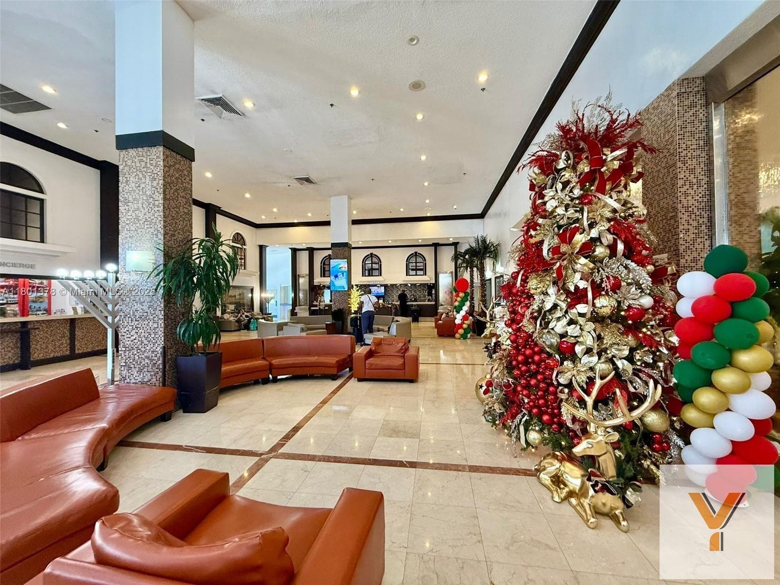 Apartment for Sale - Studio - Florida