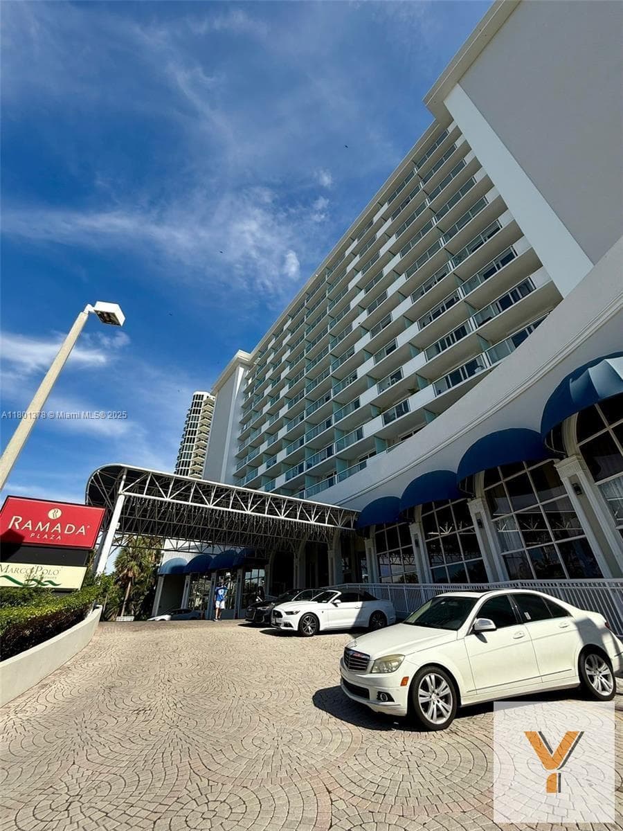 Apartment for Sale - Studio - Florida