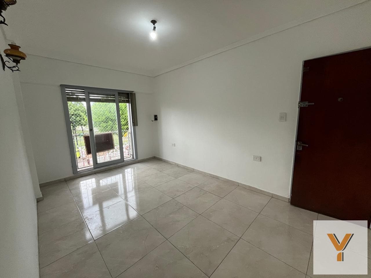 Apartment for Sale - 2 Bedrooms, 2 Bathrooms - La Plata