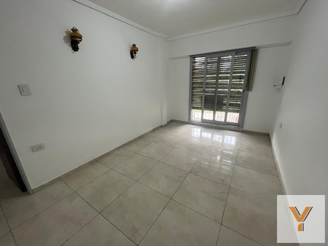 Apartment for Sale - 2 Bedrooms, 2 Bathrooms - La Plata