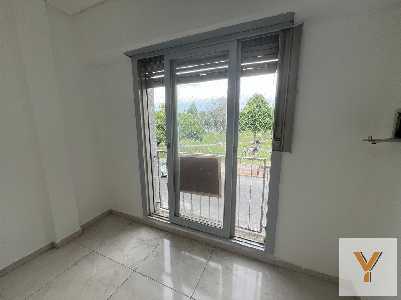Apartment for Sale - 2 Bedrooms, 2 Bathrooms - La Plata