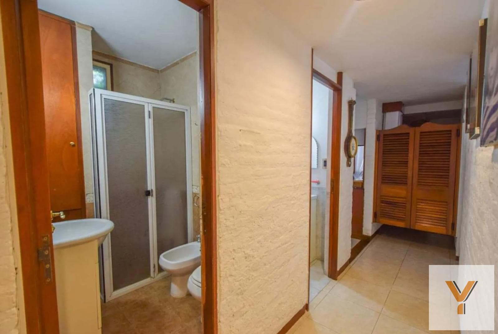 House for Sale - 4 Bedrooms, 2 Bathrooms - Mar del Plata