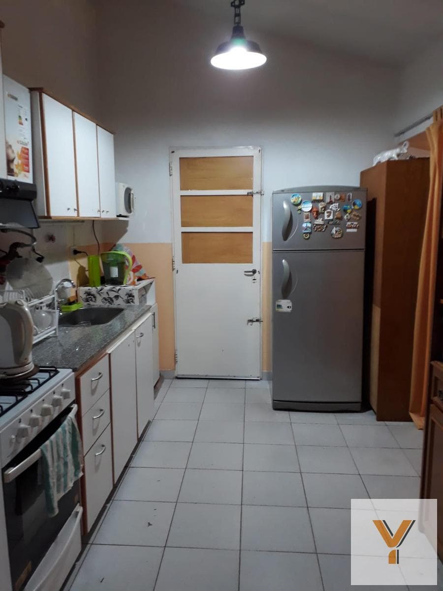 House for Sale - 2 Bedrooms, 2 Bathrooms - La Punta