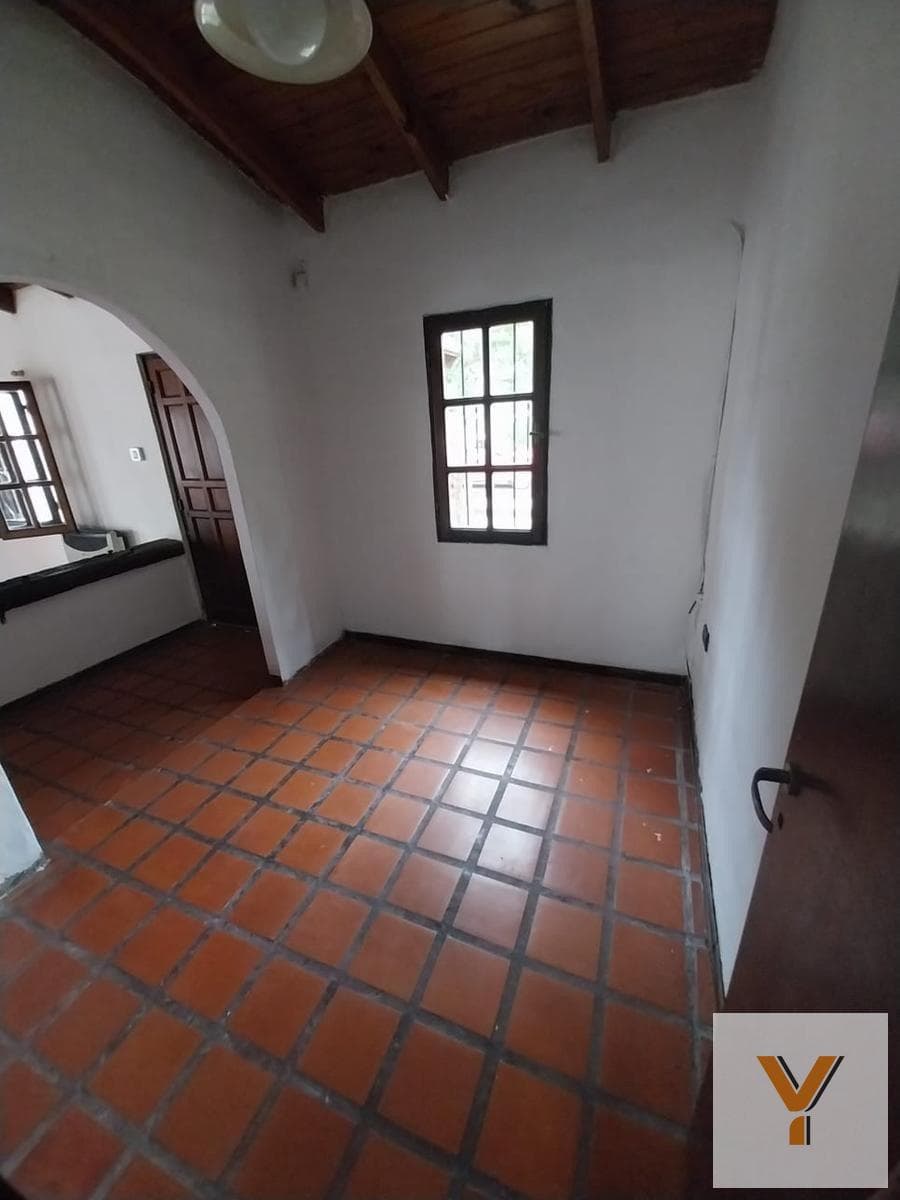 House for Sale - 2 Bedrooms, 2 Bathrooms - La Plata