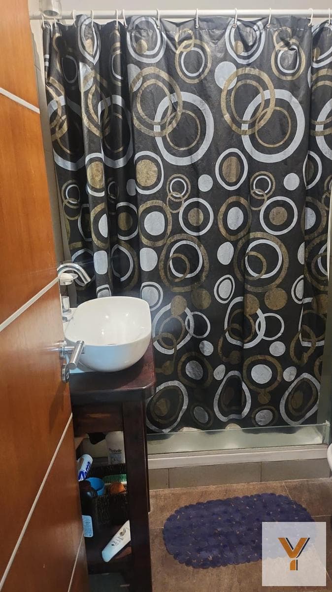 Apartment for Sale - 2 Bedrooms, 1 Bathroom - Valeria del Mar