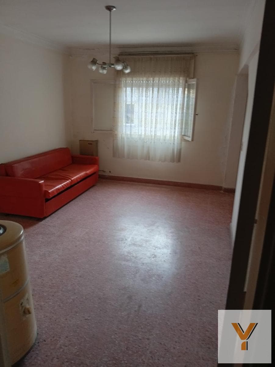 Condominium for Sale - 2 Bedrooms, 1 Bathroom - Mar del Plata