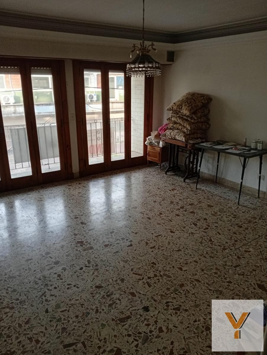 Condominium for Sale - 2 Bedrooms, 1 Bathroom - Mar del Plata