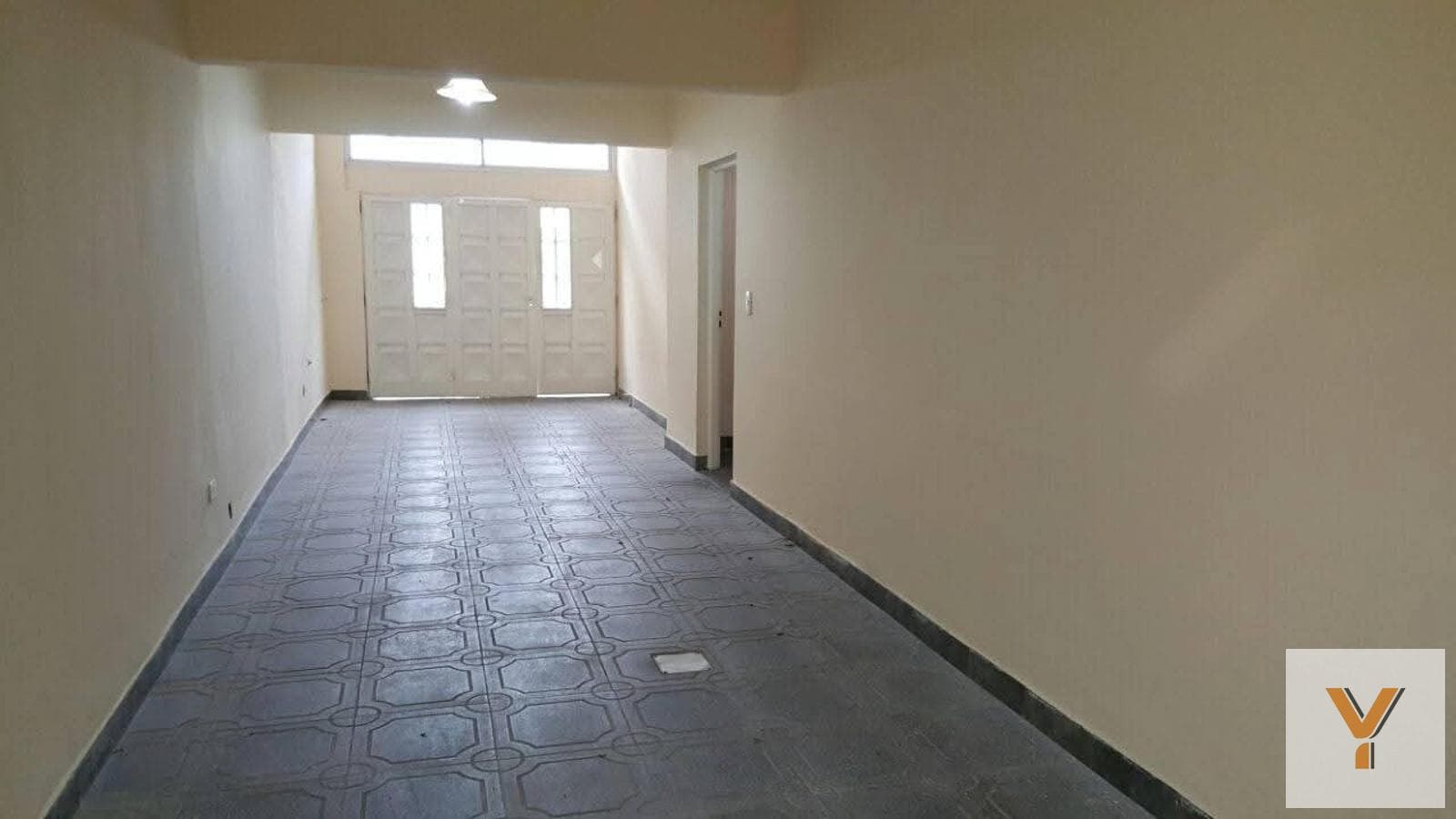Multi-Family Home for Sale - 6 Rooms - Ramos Mejía