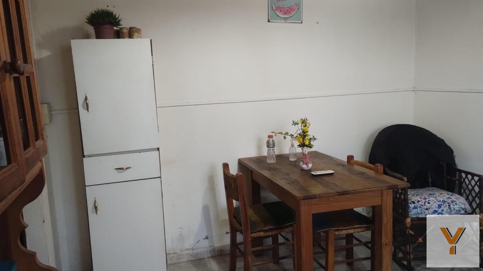 Apartment for Sale - 2 Bedrooms, 2 Bathrooms - Longchamps