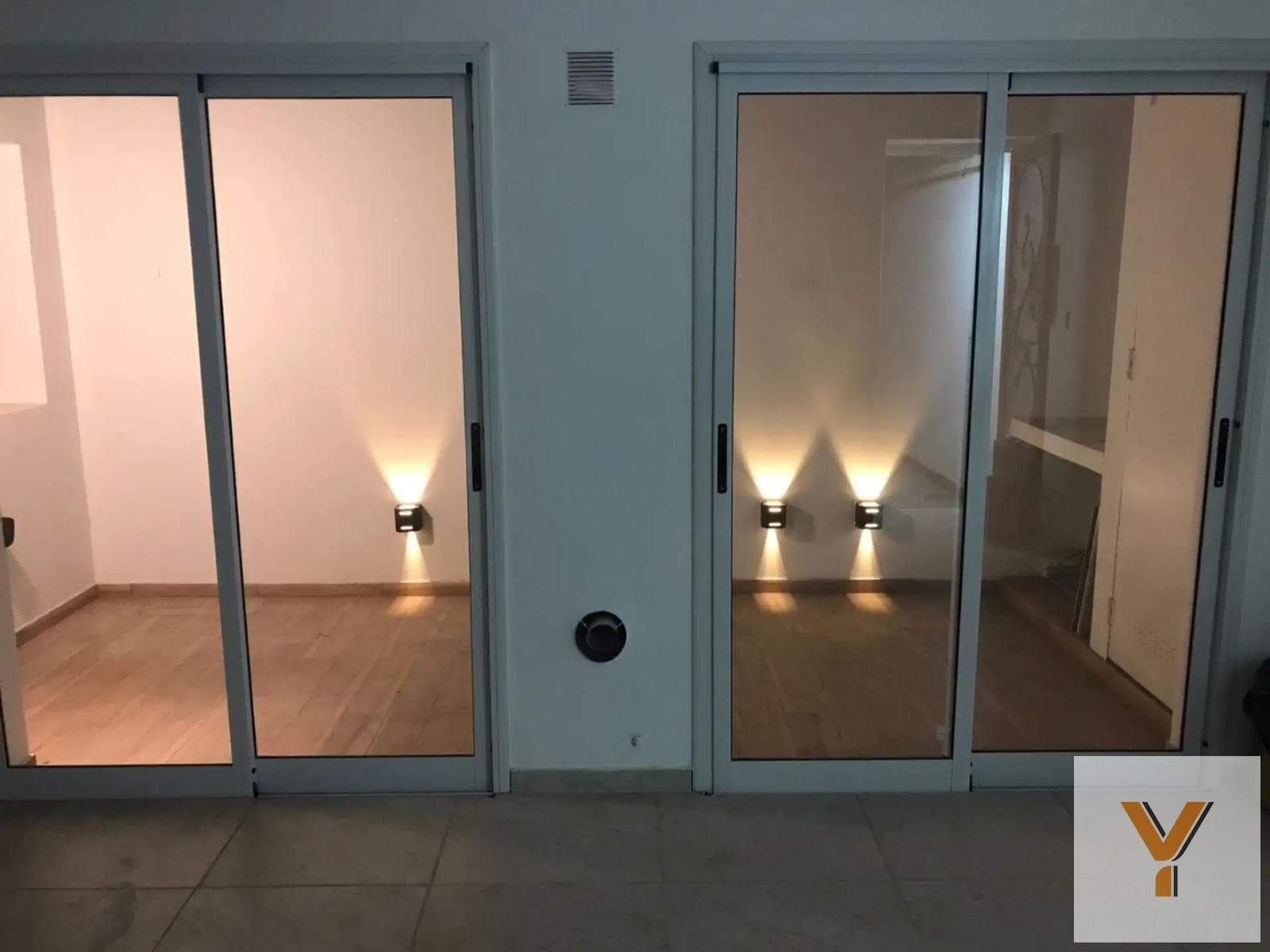 Apartment for Sale - 2 Bedrooms, 1 Bathroom - La Plata