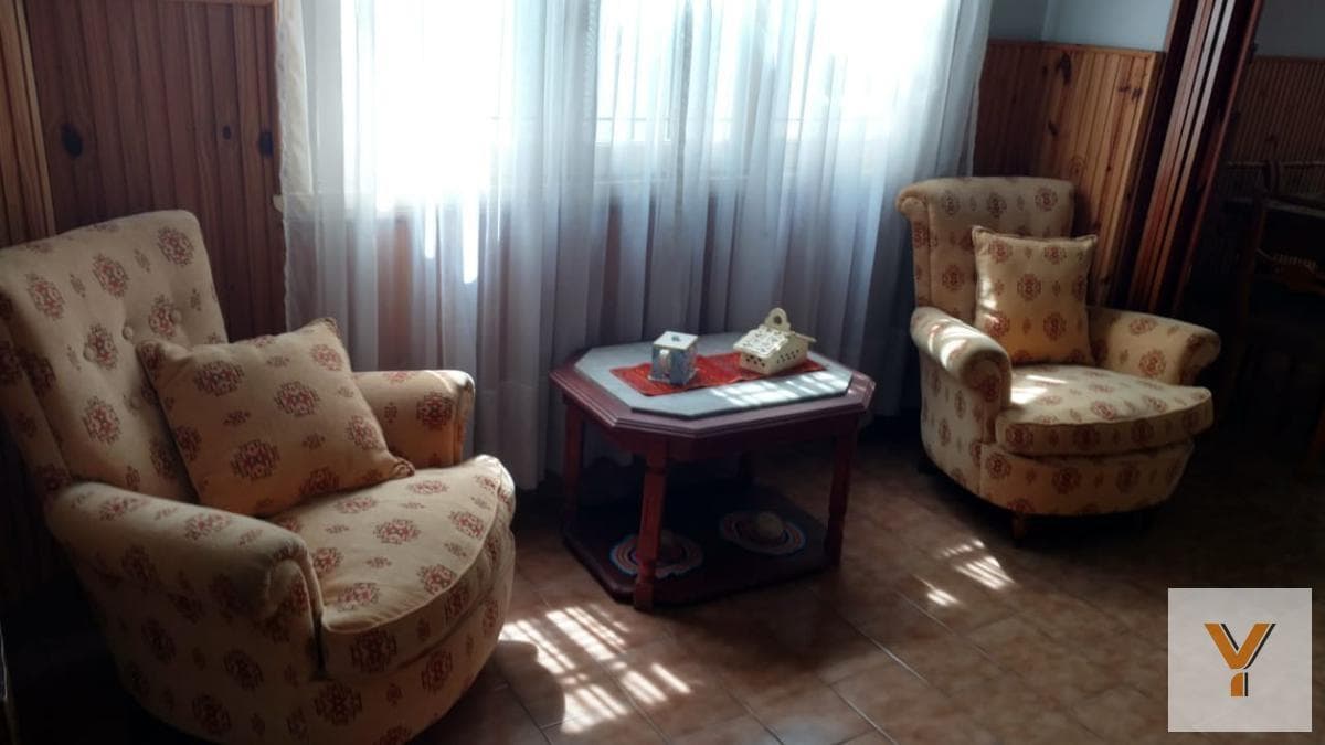 House for Sale - 3 Bedrooms, 2 Bathrooms - Mar del Plata