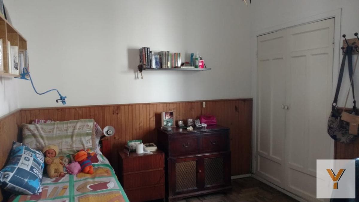 House for Sale - 3 Bedrooms, 2 Bathrooms - Mar del Plata