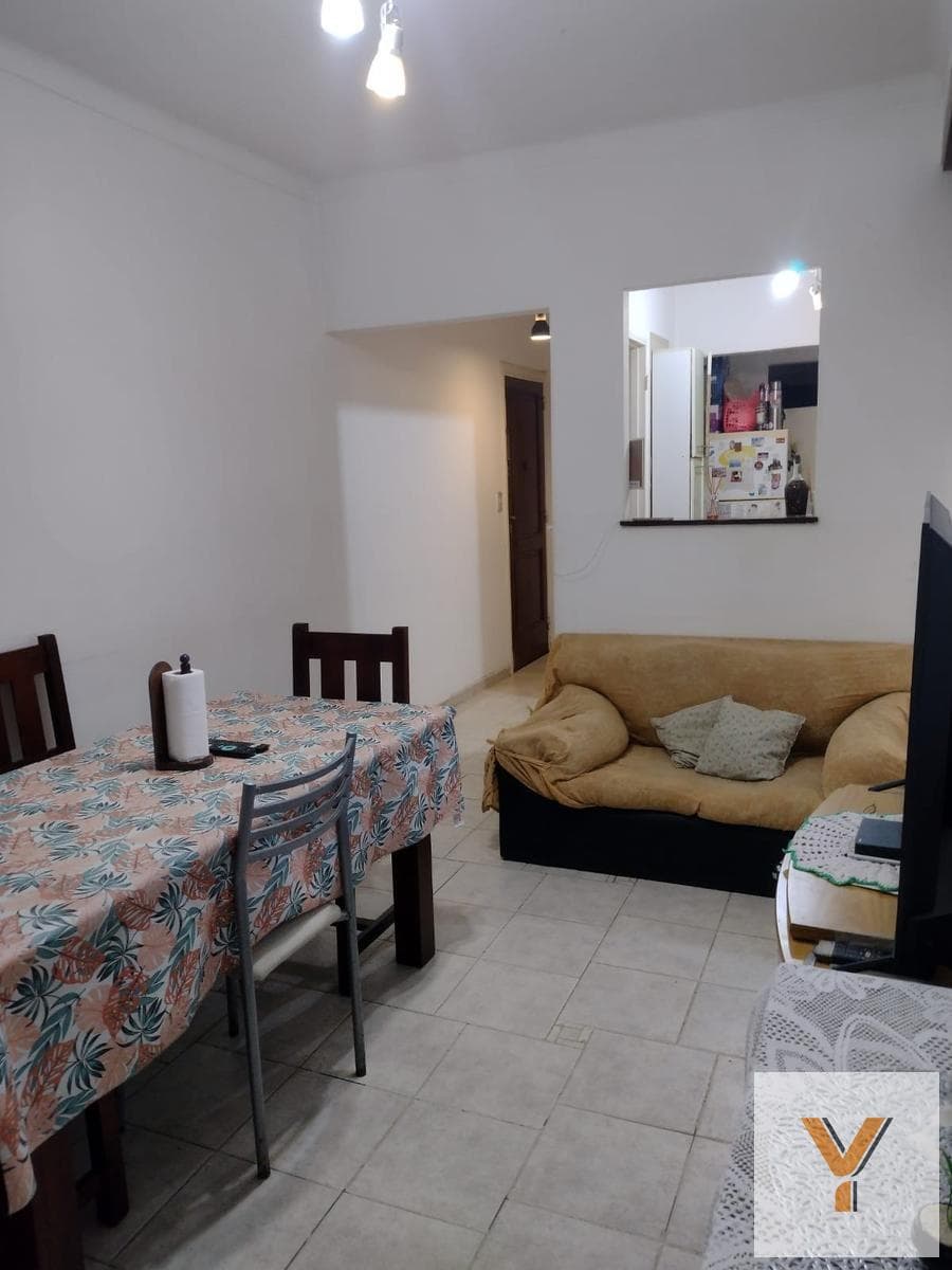 Apartment for Sale - 2 Bedrooms, 2 Bathrooms - Mar del Plata