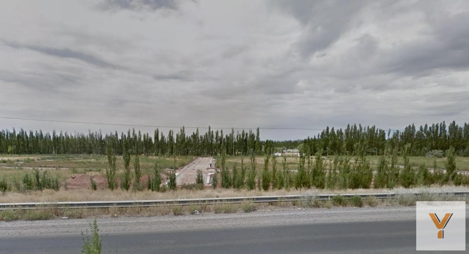 Land for Sale - 667 square meters - Neuquén