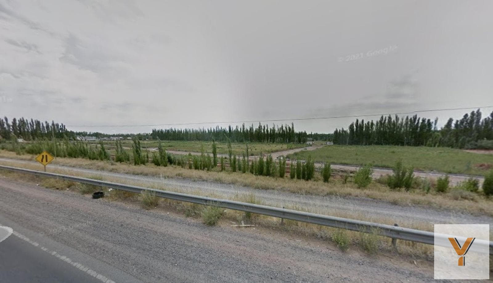 Land for Sale - 667 square meters - Neuquén