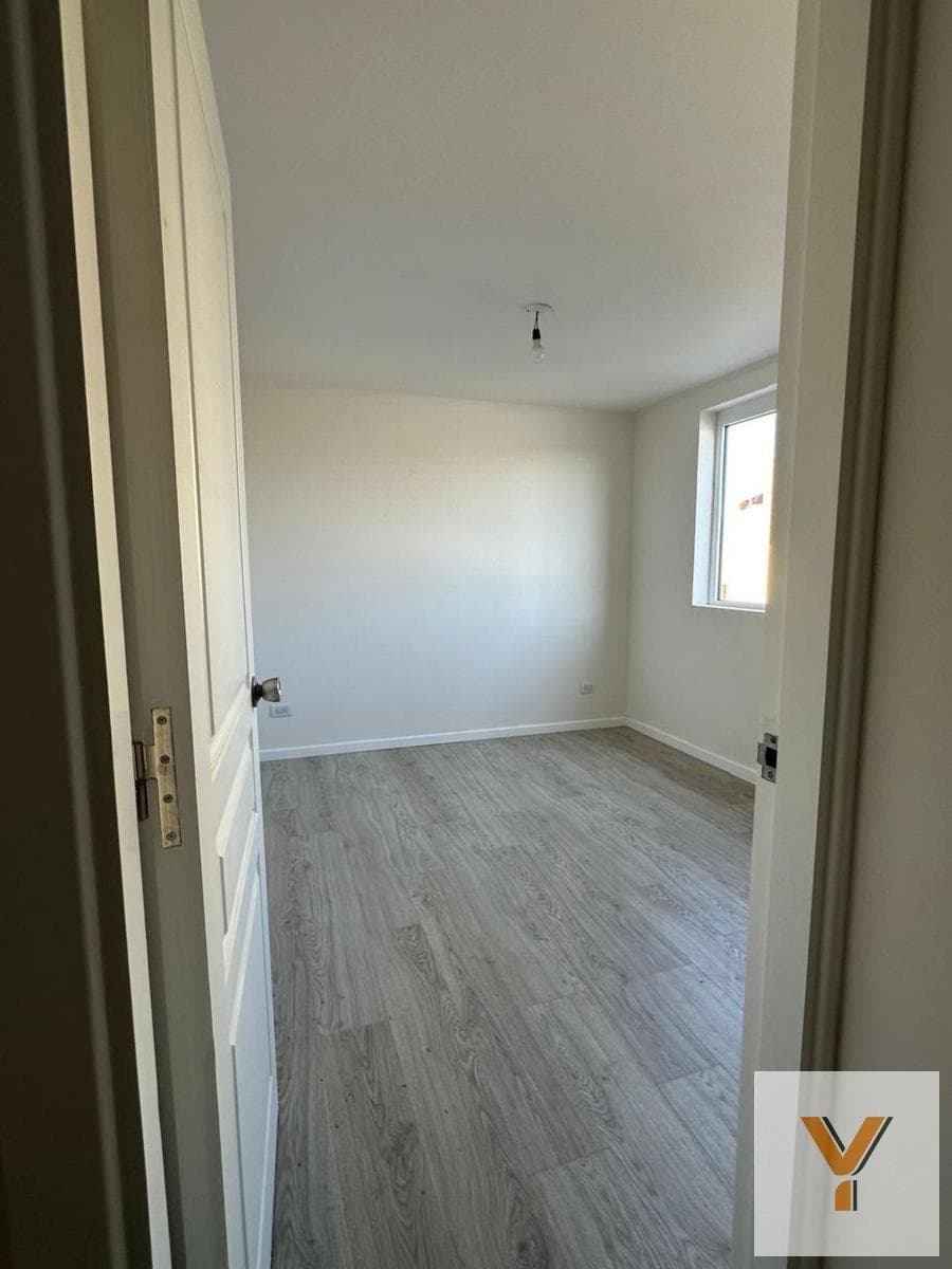 Apartment for Sale - 2 Bedrooms, 1 Bathroom - 130 m² - Mar del Plata
