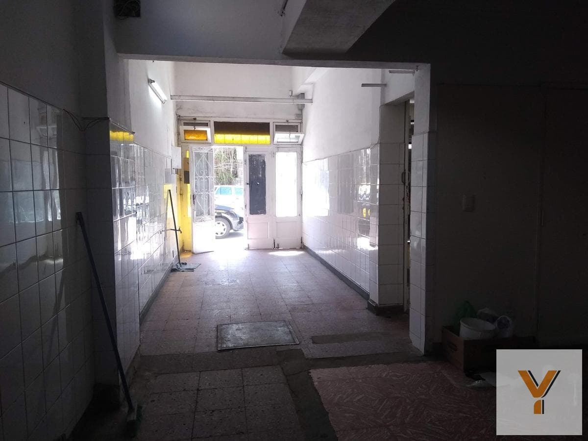 House for Sale - 3 Bedrooms, 2 Bathrooms - Mar del Plata