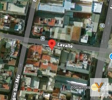 Apartment for Sale - 3 Bedrooms, 2 Bathrooms - Balvanera