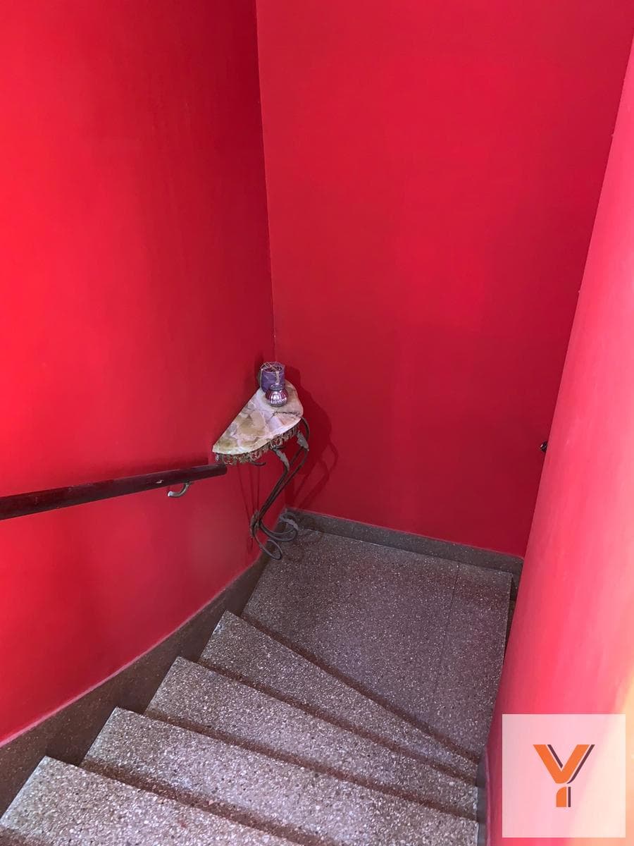 Apartment for Sale - 2 Bedrooms, 3 Bathrooms - Commercial Space - Palermo