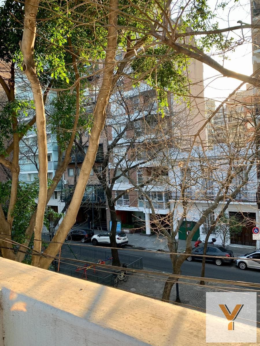 Apartment for Sale - 2 Bedrooms, 3 Bathrooms - Commercial Space - Palermo