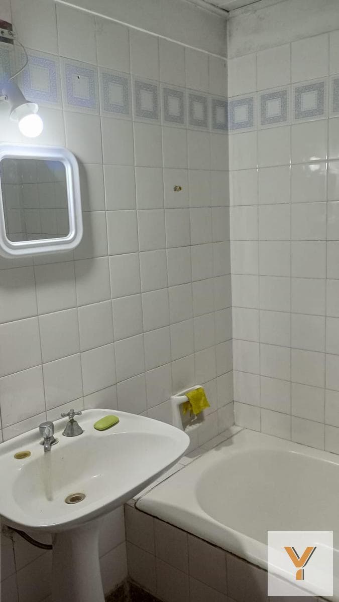 House for Sale - 2 Bedrooms, 1 Bathroom - La Matanza