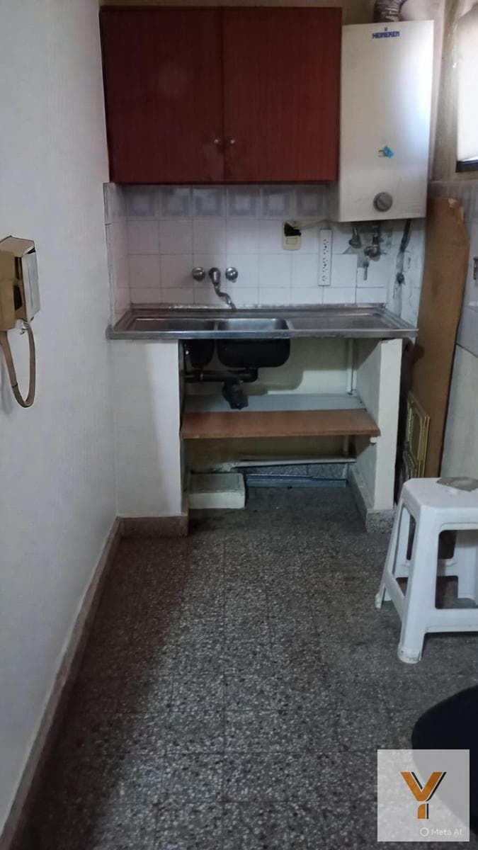 House for Sale - 2 Bedrooms, 1 Bathroom - La Matanza