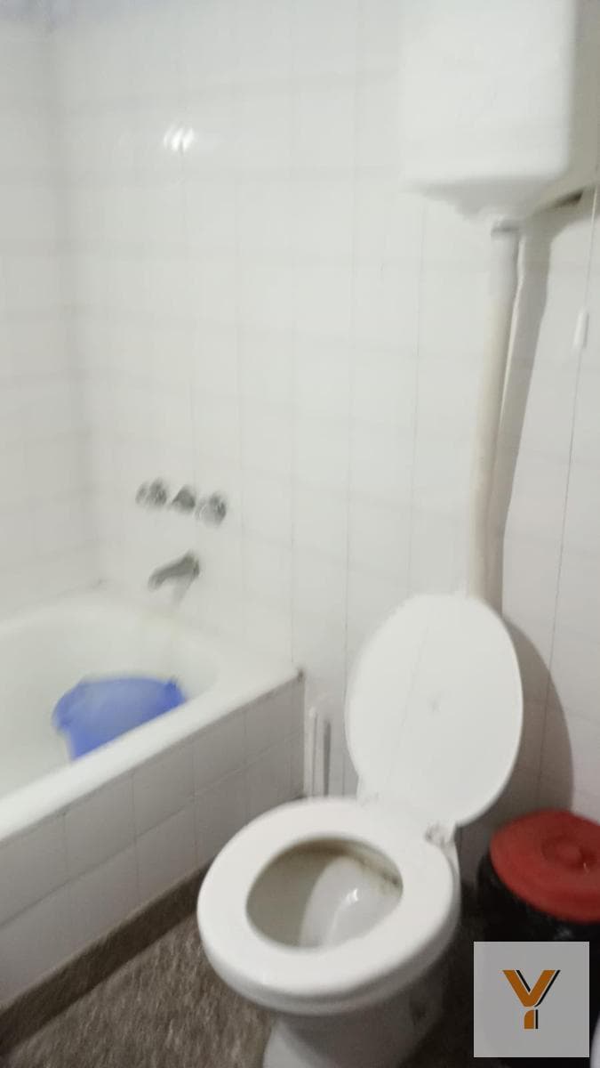 House for Sale - 2 Bedrooms, 1 Bathroom - La Matanza